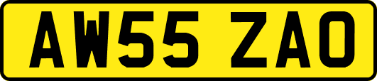 AW55ZAO