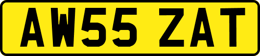 AW55ZAT