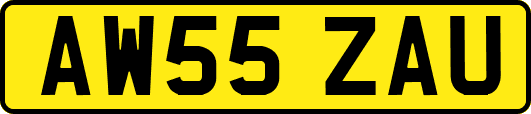 AW55ZAU