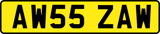 AW55ZAW