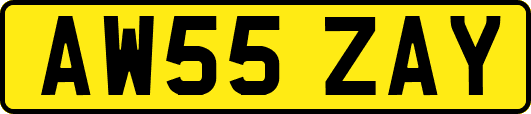 AW55ZAY