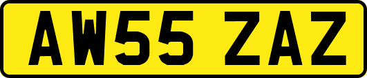 AW55ZAZ