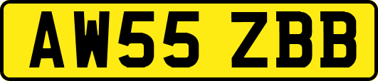 AW55ZBB