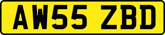AW55ZBD