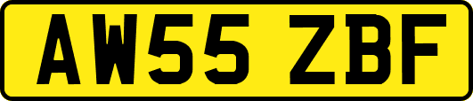 AW55ZBF