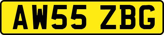 AW55ZBG