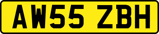 AW55ZBH