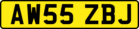 AW55ZBJ