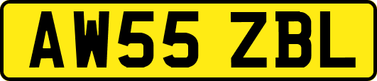 AW55ZBL