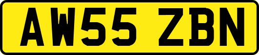 AW55ZBN