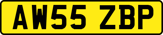 AW55ZBP