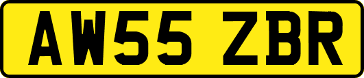 AW55ZBR