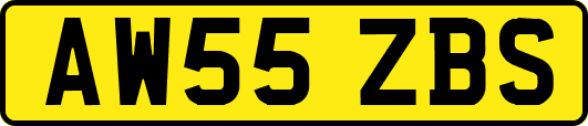 AW55ZBS