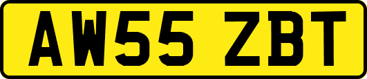 AW55ZBT