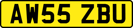 AW55ZBU