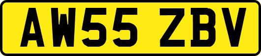 AW55ZBV