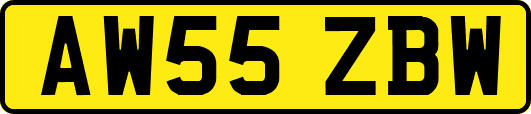 AW55ZBW