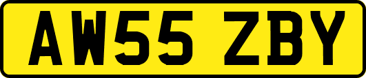 AW55ZBY