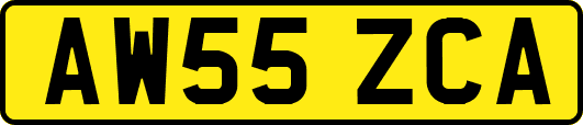 AW55ZCA