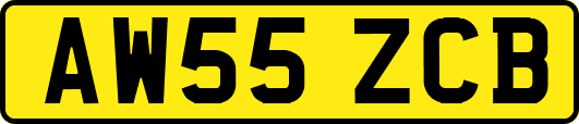 AW55ZCB