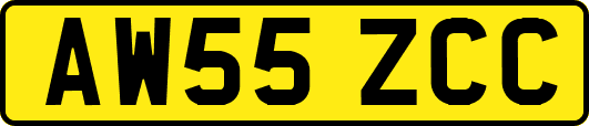 AW55ZCC