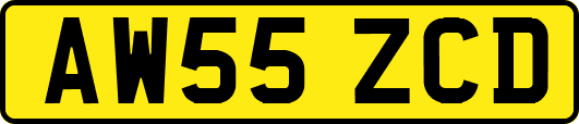 AW55ZCD