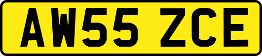AW55ZCE