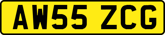 AW55ZCG