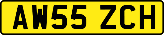 AW55ZCH