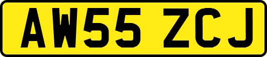 AW55ZCJ