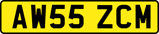 AW55ZCM
