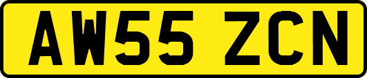 AW55ZCN