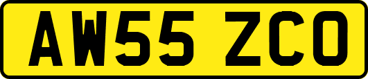 AW55ZCO
