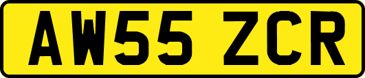 AW55ZCR