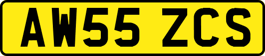 AW55ZCS