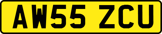 AW55ZCU