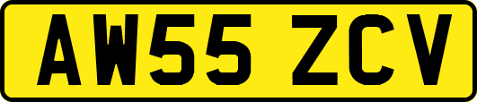 AW55ZCV