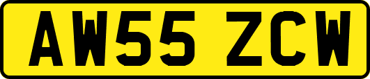AW55ZCW