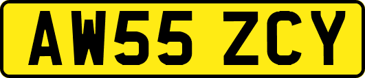 AW55ZCY