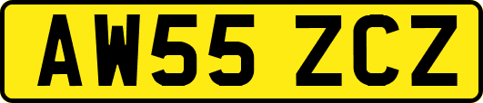 AW55ZCZ