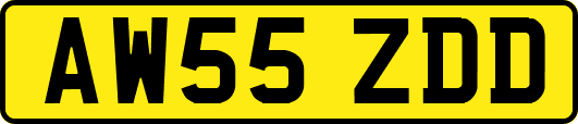 AW55ZDD