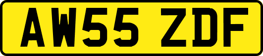AW55ZDF