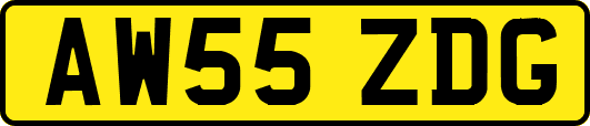AW55ZDG