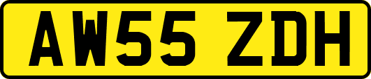 AW55ZDH