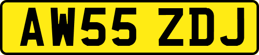 AW55ZDJ