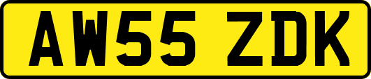 AW55ZDK
