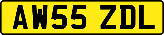 AW55ZDL