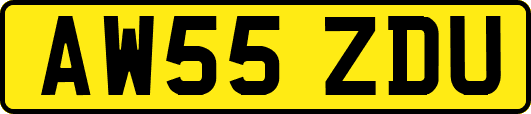 AW55ZDU