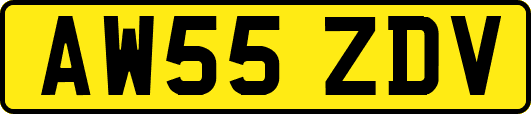 AW55ZDV
