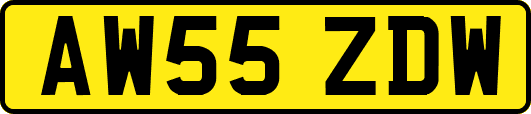 AW55ZDW